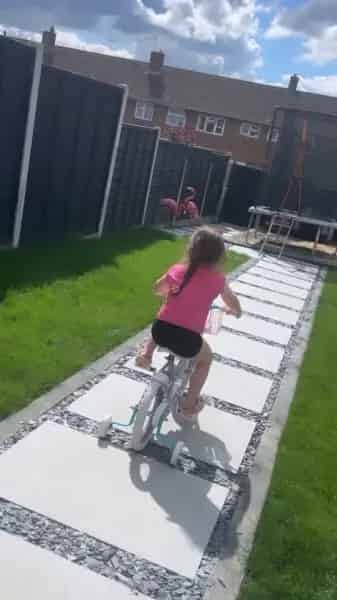 House For Rent , Basildon, England