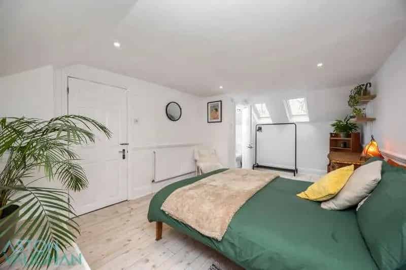 5 Bedroom House for Sale in Patcham