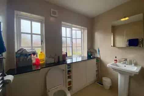 4 rooms house of 47 m² in Southampton