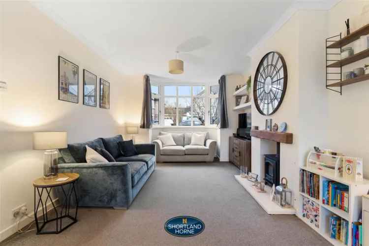 3 Bedroom Semi-Detached House for Rent in Coventry