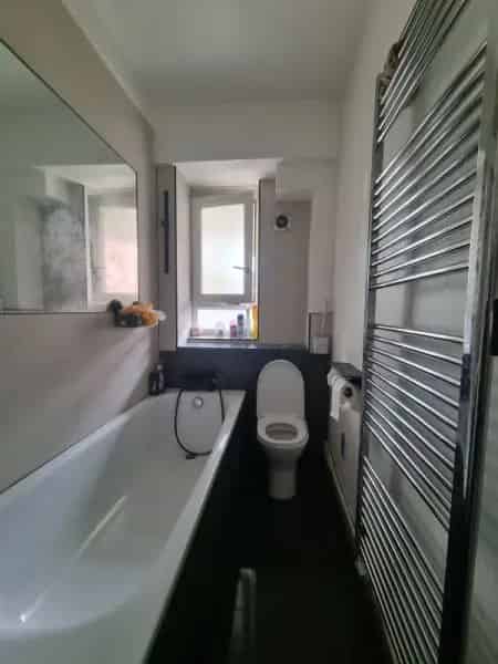 Flat For Rent , London, England