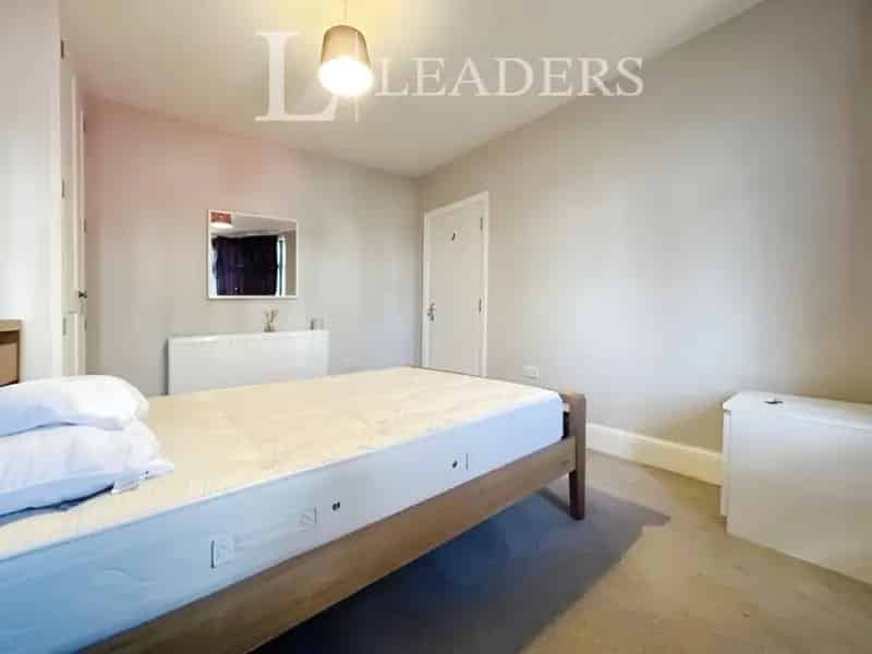 1 Bedroom House Share to Rent
