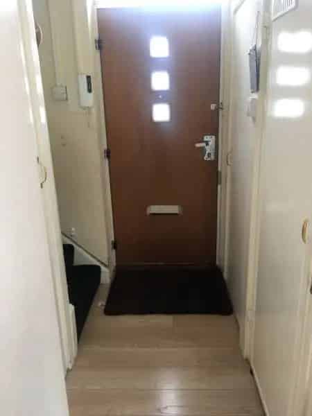 Flat near Tower Bridge and London Bridge