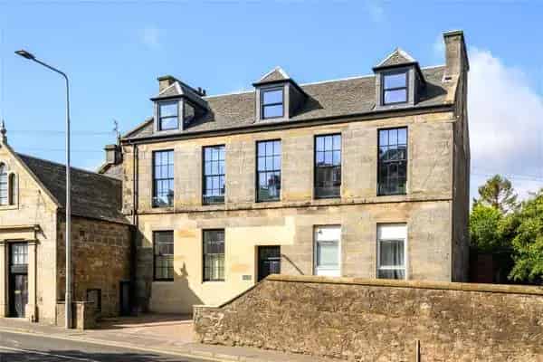 City Road, St. Andrews, Fife, KY16 9HW | Property for sale | Savills