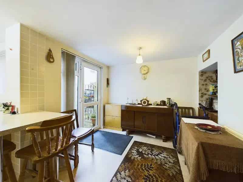 2 Bed Property for Sale Yonder Street Ottery St Mary