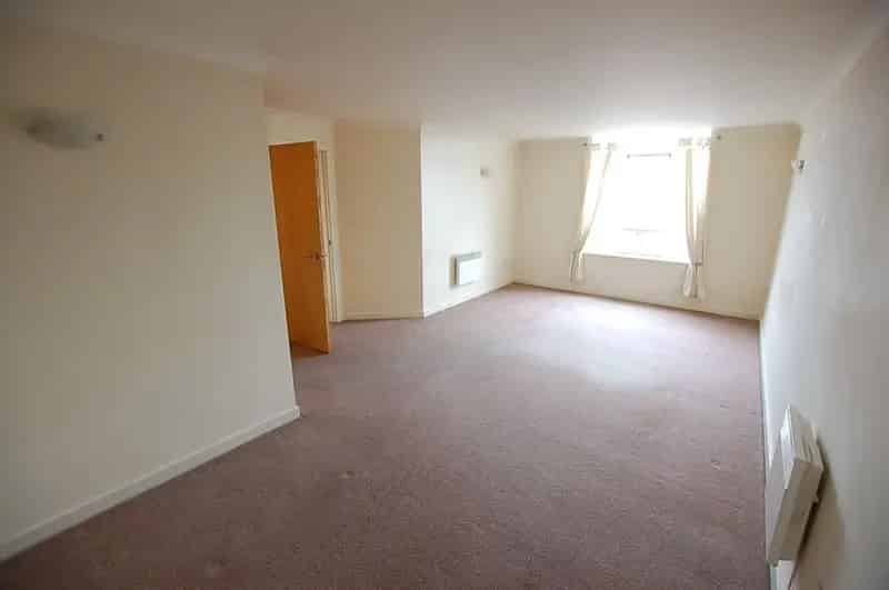 2 Bedroom Flat to Rent Ashton under Lyne OL6