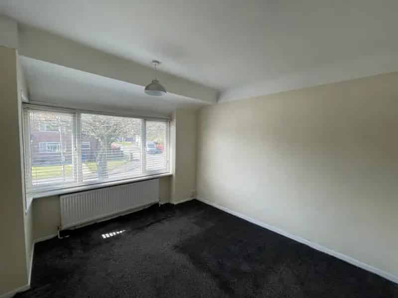 3 Bedroom House To Rent