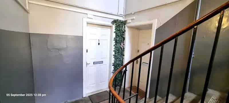 3 Bedroom Flat House to Rent