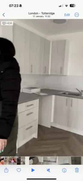Flat For Rent , London, England