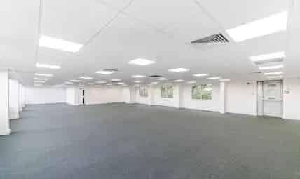 Commercial property For Rent , Golf House Lane, Prees Heath, England