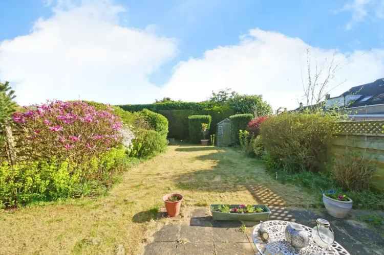 3 Bedroom Semi Detached House for Sale York YO24