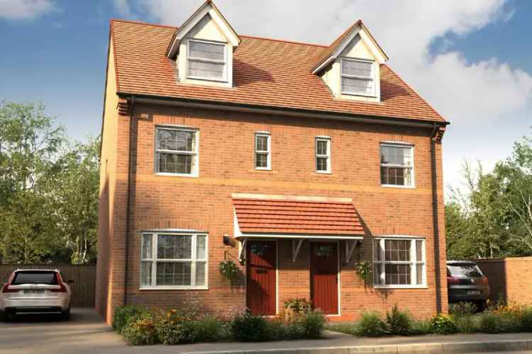3 Bedroom Townhouse for Sale Driveway Parking Master Ensuite