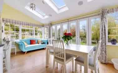 Spacious 5-Bedroom Family Home with Annexe and Pool near Ottery St Mary