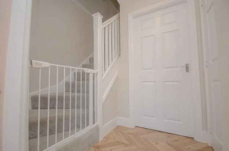 3 Bedroom House For Sale Extended Semi Detached Property