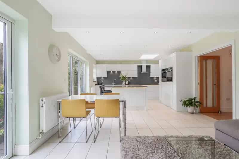 6 Bedroom Detached House for Rent in Coventry