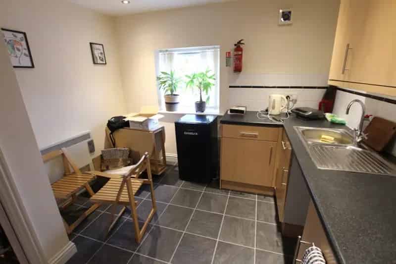 1 Bedroom Flat To Rent Available 07072025