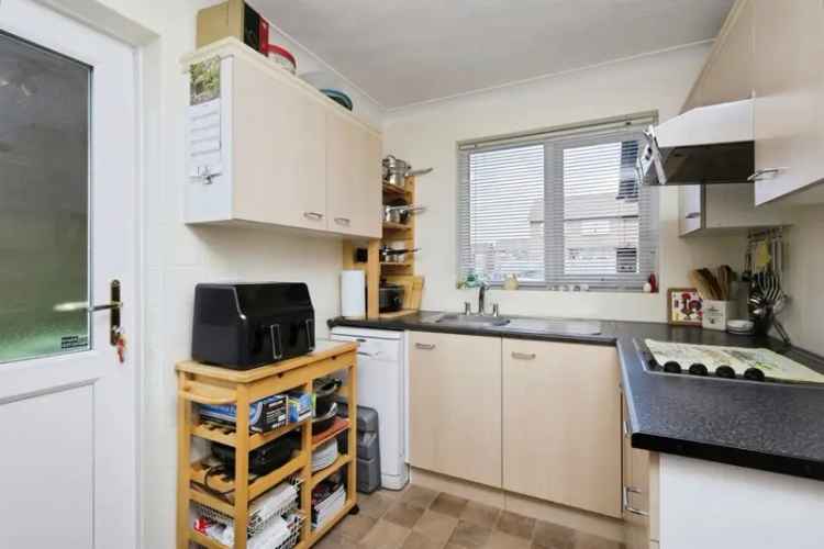 House For Sale , Eastbourne, England