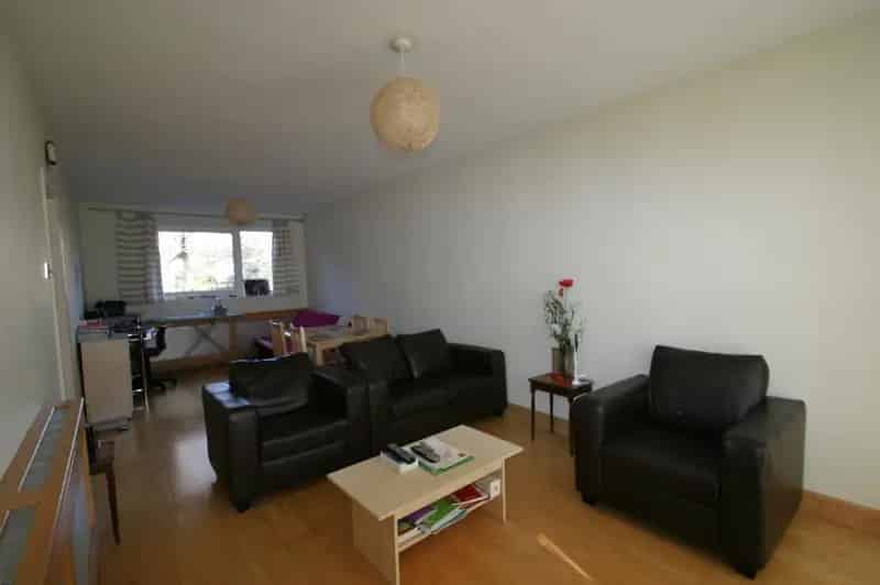 2 Bedroom Flat House to Rent Near Southfields Tube