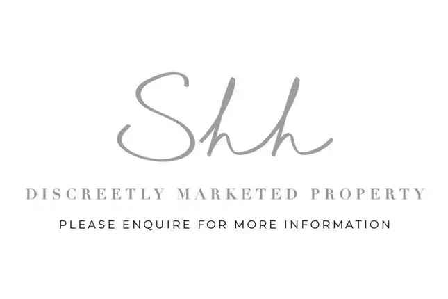 5 Bedroom Detached House for Sale Stanmore HA7
