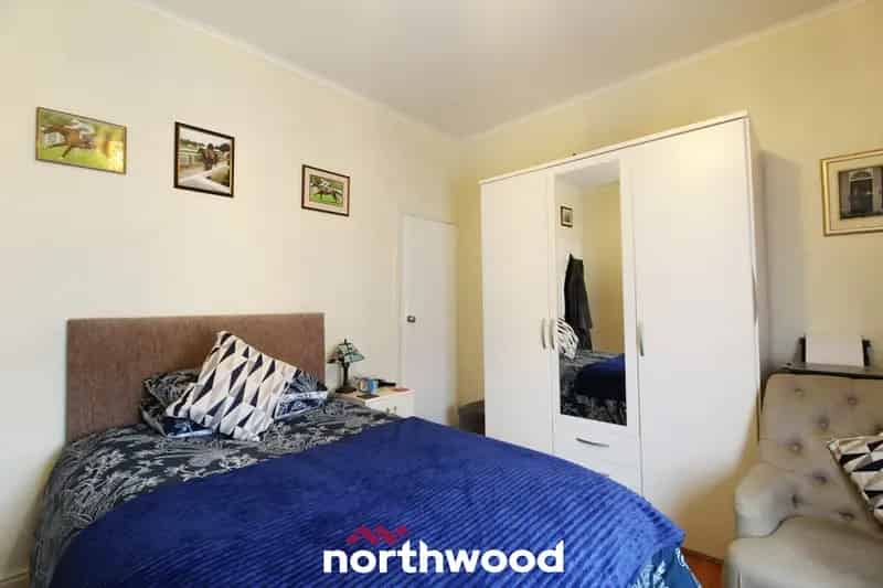 Two Bedroom Terrace House Near City Centre - Great Investment Opportunity
