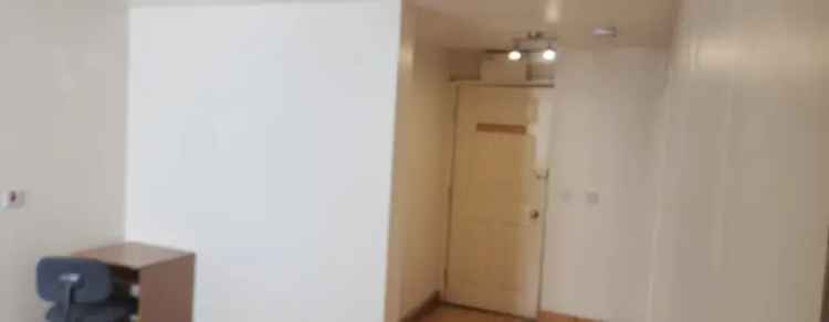 1 Bedroom Flat To Rent Available Now