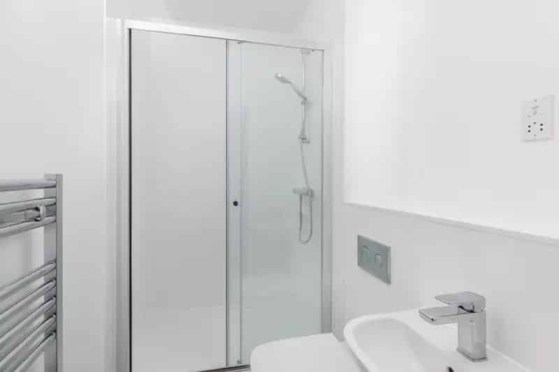Luxury Studio Flat near Bristol University