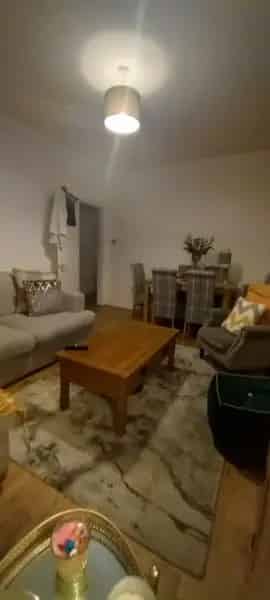 Flat For Rent , City of Westminster, England