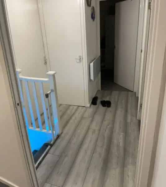Flat For Rent , Walsall, England
