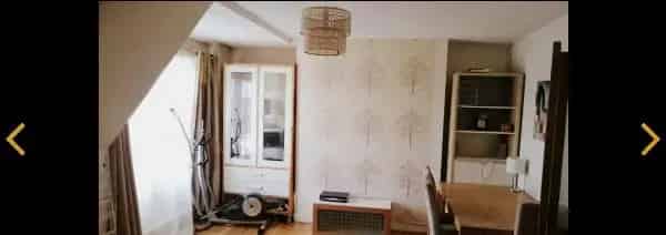 Flat For Rent , Rochford, England