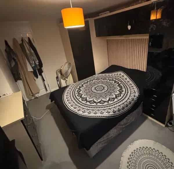 House For Rent , Basingstoke and Deane, England
