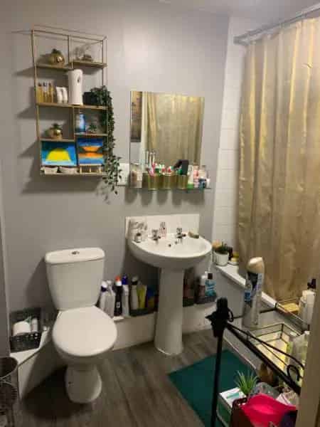 Flat For Rent , London, England