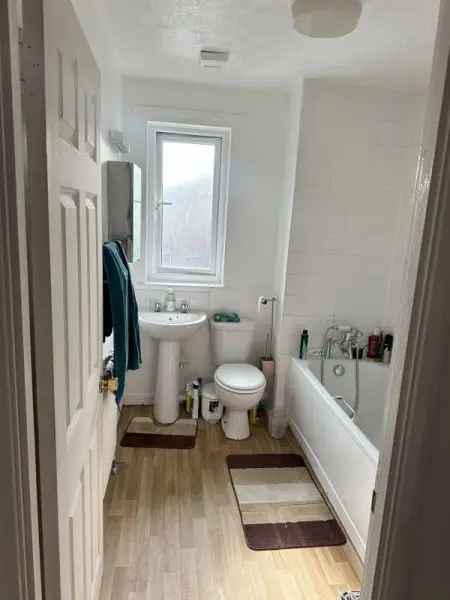 House For Rent in Braintree, England