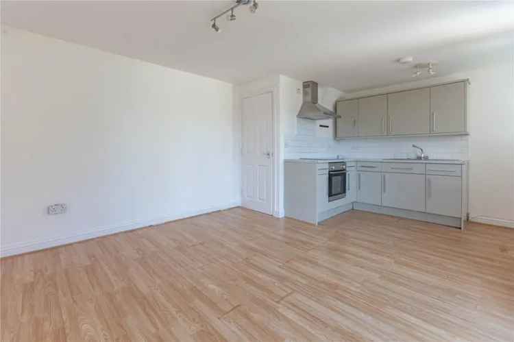 1 Bedroom Apartment to Rent in Bristol