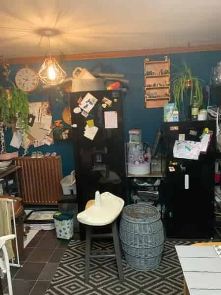 Spacious Modern Home Near Family and Amenities