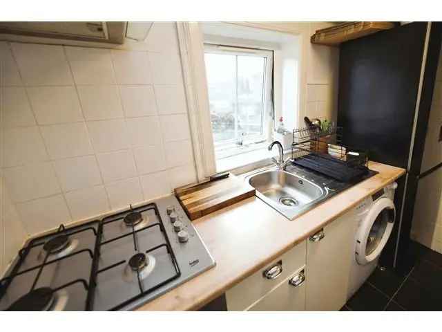 1 bedroom flat  for sale