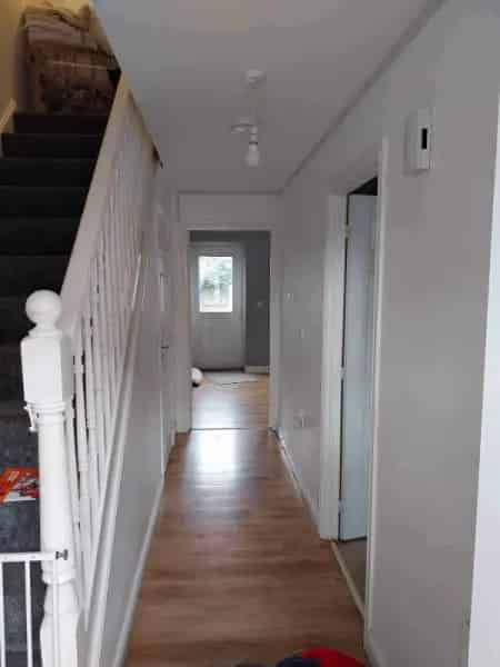 House For Rent , Devizes, England