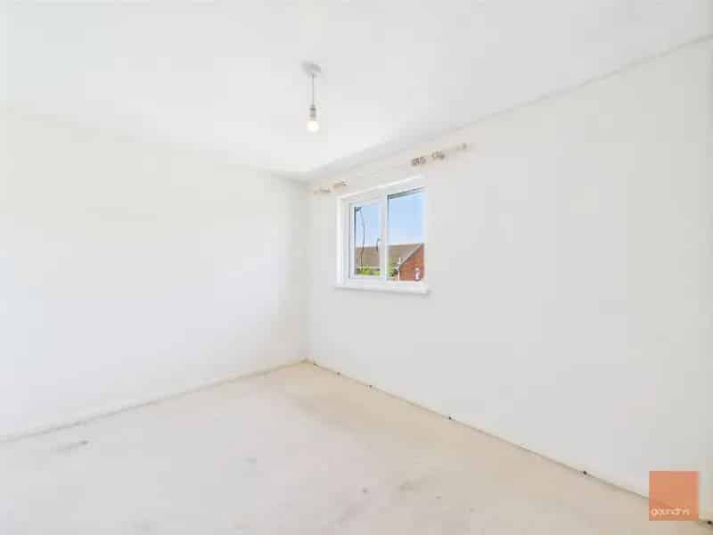 2 Bed House for Sale in Threemilestone