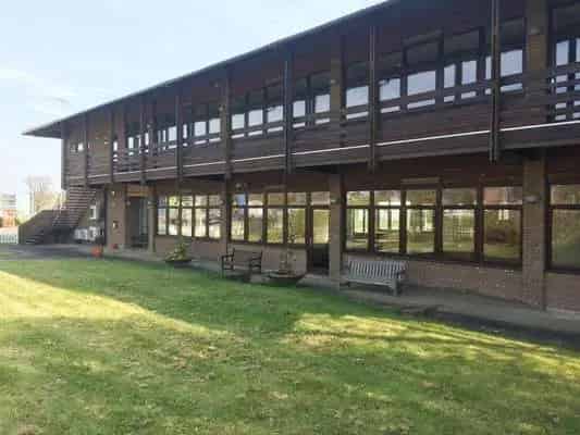 Stoneleigh Park, Warwick, CV8 2LG | Property to rent | Savills