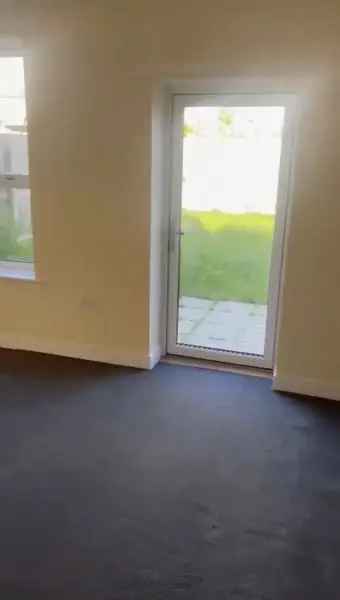 House For Rent in Chelmsford, England