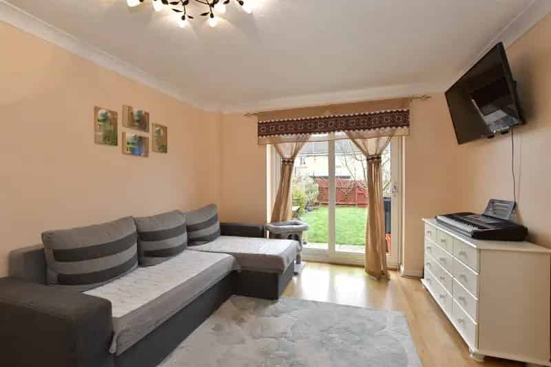 2 Bedroom Terraced House for Sale in Basildon