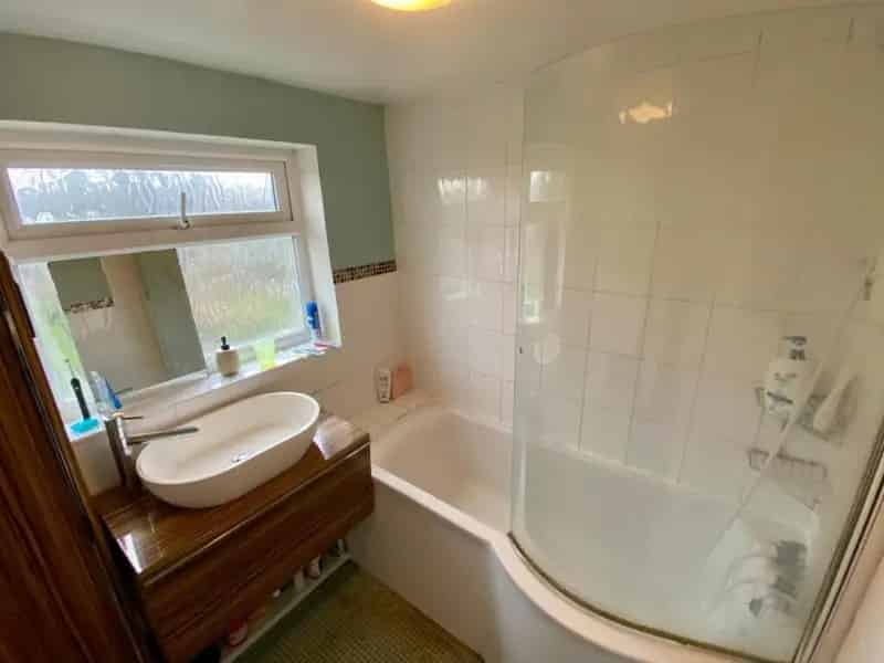 3 Bedroom Semi-Detached House for Sale Sutton Coldfield