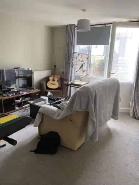 House For Rent , Teignbridge, England
