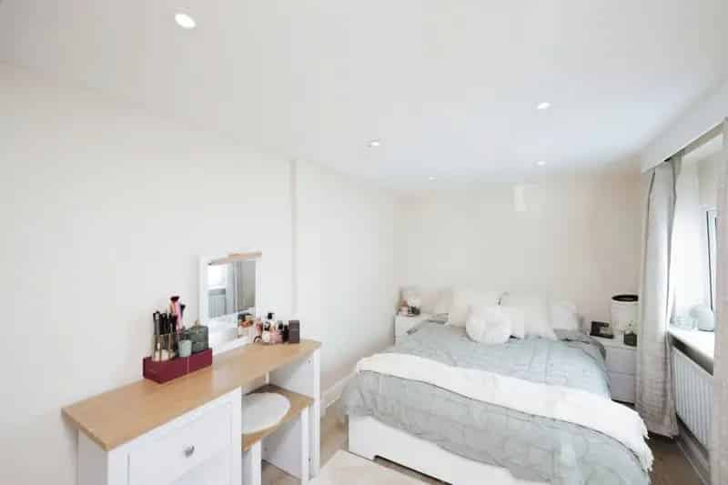 3 Bed Detached House with Annexe Ample Parking Large Garden