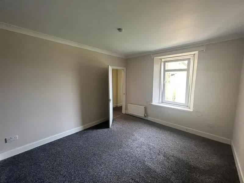 6 Bedroom Detached House For Sale Glasgow