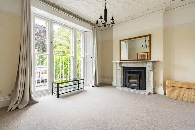 1 Bedroom Flat for Sale Cotham Road South Bristol