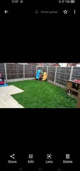 3 Bedroom House Near Amenities Garage Parking