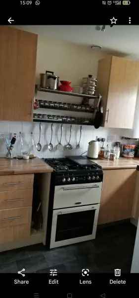 House For Rent in Sandwell, England