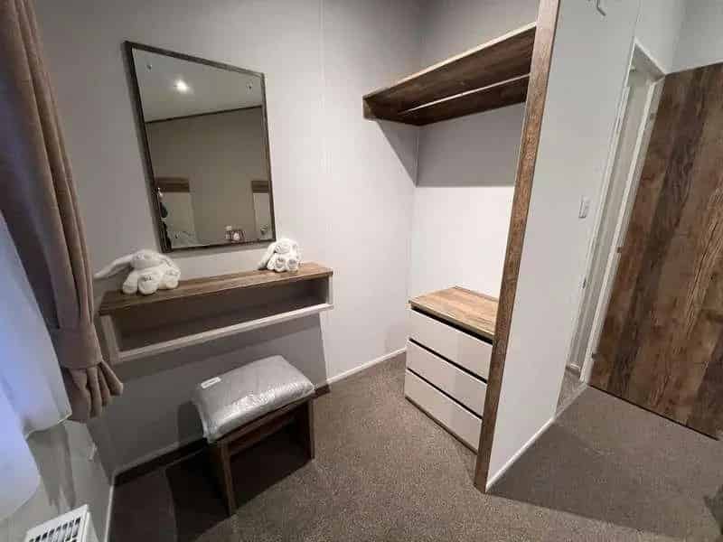 2 Bed Willerby Boston Lodge for Sale