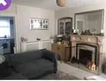 3 Bedroom Semi Detached House B29 4HR