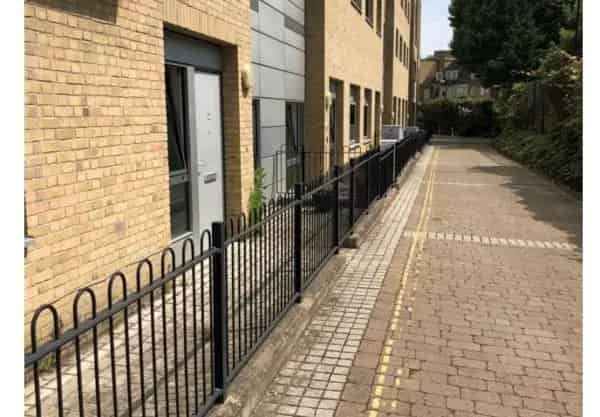 3 Bed Ground Floor Flat Near Good Schools and Transport
